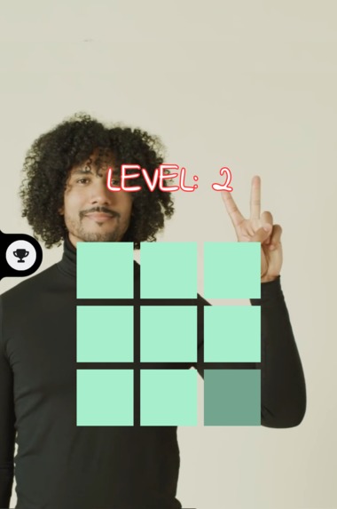 Different Color IQ – screenshot 1
