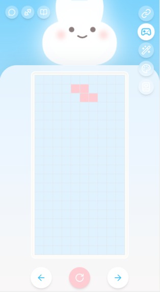 Laki - Your Cloud Spirit Friend – screenshot 5