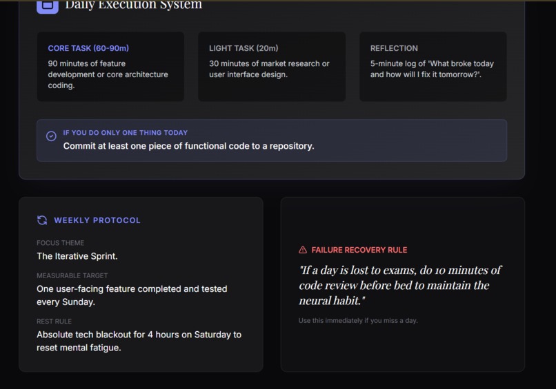 Human Reality Simulator – screenshot 7