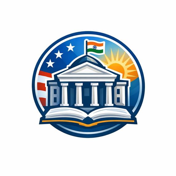 Civic_AI – screenshot 1