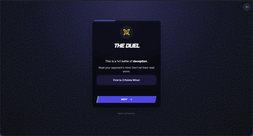 ISH: Shadow Boxing – screenshot 2