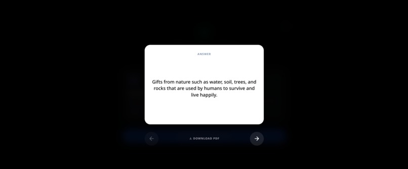 Queryling.ai – screenshot 9