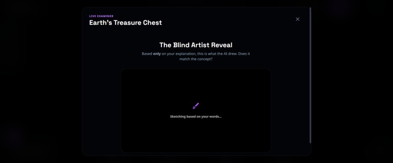 Queryling.ai – screenshot 13