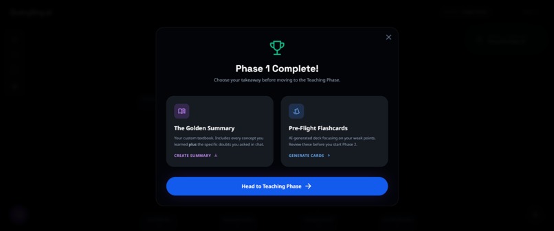 Queryling.ai – screenshot 8