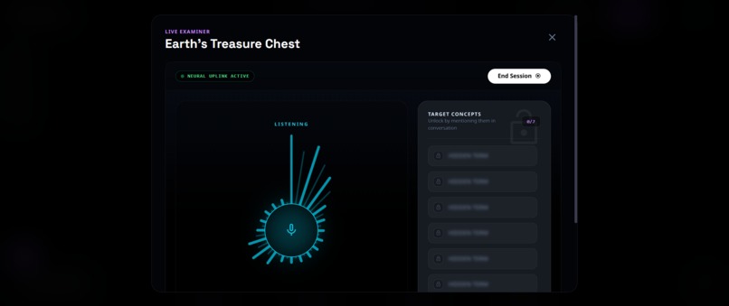 Queryling.ai – screenshot 12