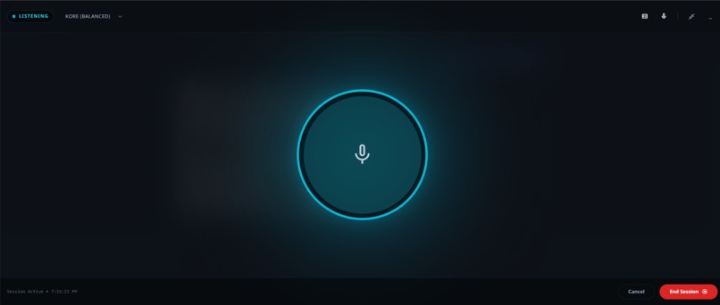 Queryling.ai – screenshot 7