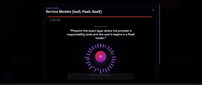 Queryling.ai – screenshot 16