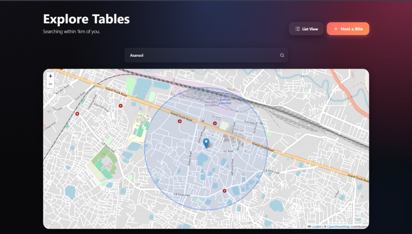 Bite Buddy – screenshot 7