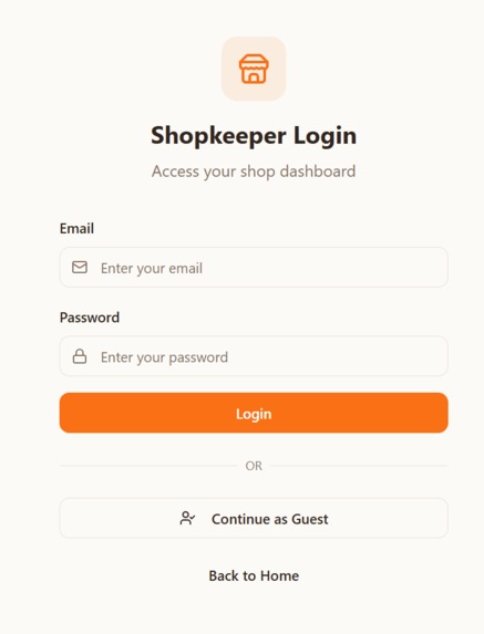 Duukan Direct – screenshot 9
