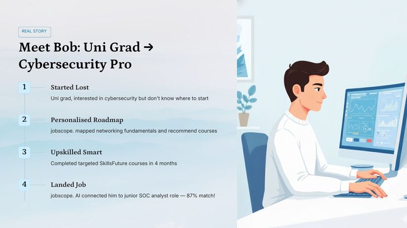 Team74_jobscope – screenshot 2
