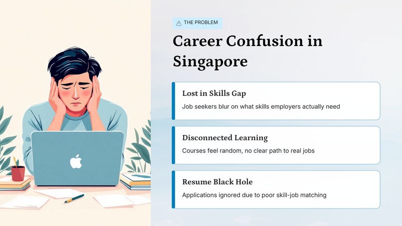 Team74_jobscope – screenshot 4