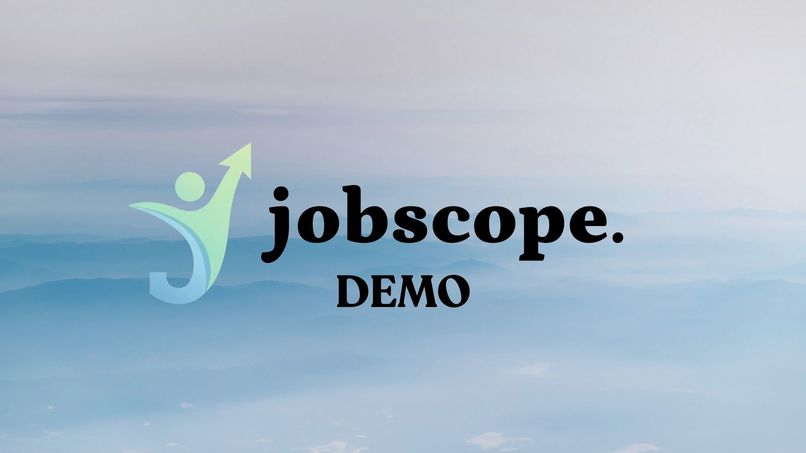 Team74_jobscope – screenshot 5