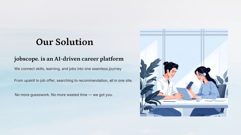 Team74_jobscope – screenshot 6
