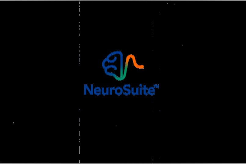 NeuroSuite – screenshot 1