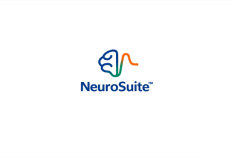 NeuroSuite