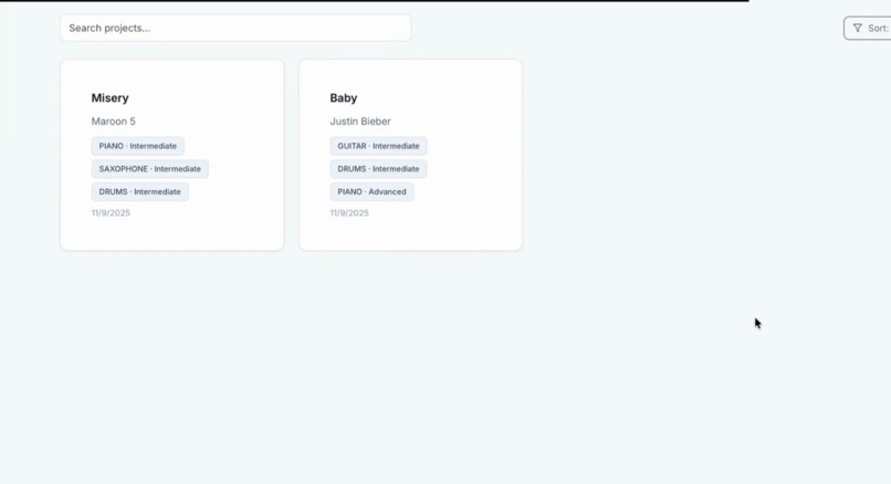 Nikhertz – screenshot 1