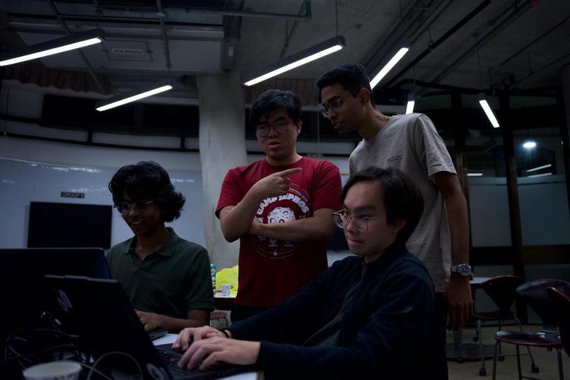 Team 73_FindJobAlreadyyy? – screenshot 2