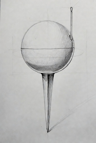 VIGIA – screenshot 1