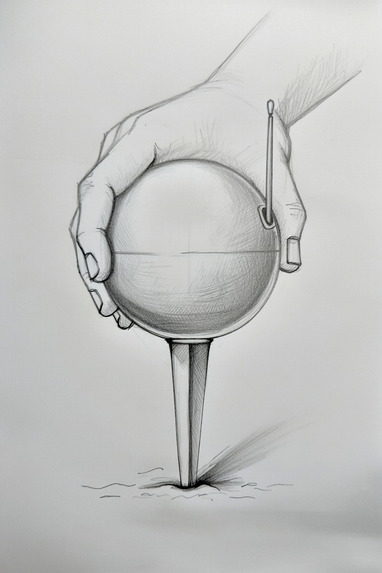 VIGIA – screenshot 3