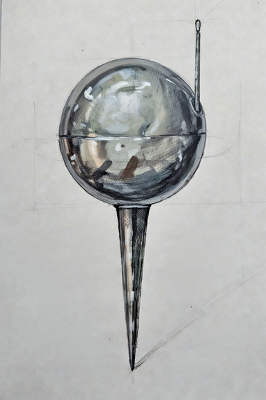 VIGIA – screenshot 2