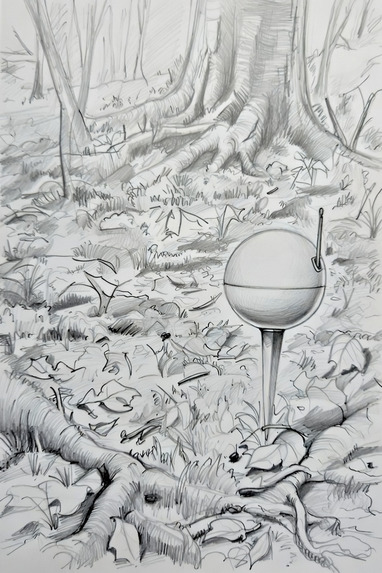 VIGIA – screenshot 4