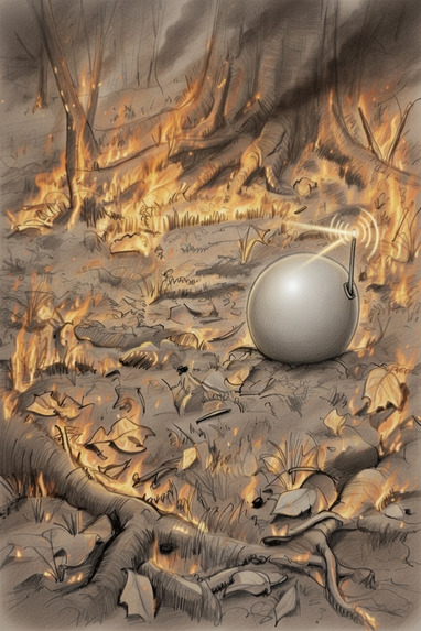 VIGIA – screenshot 5