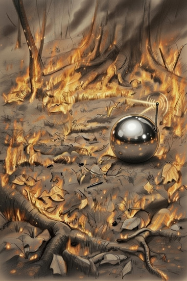 VIGIA – screenshot 6