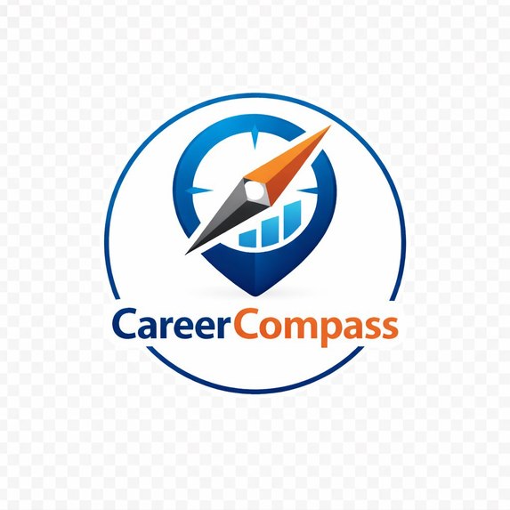 23_CareerCompass – screenshot 1