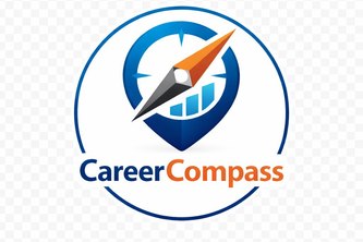 23_CareerCompass