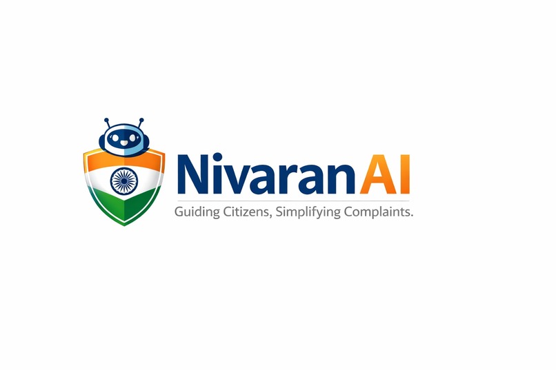 NIVARAN AI – screenshot 1