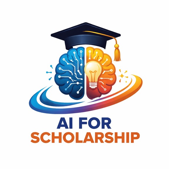 AI Scholarship Finder – screenshot 1