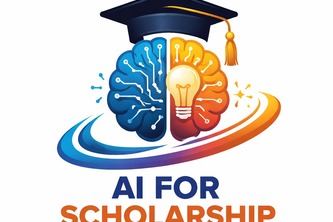 AI Scholarship Finder