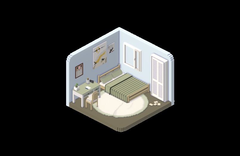 Compound Effect – screenshot 4