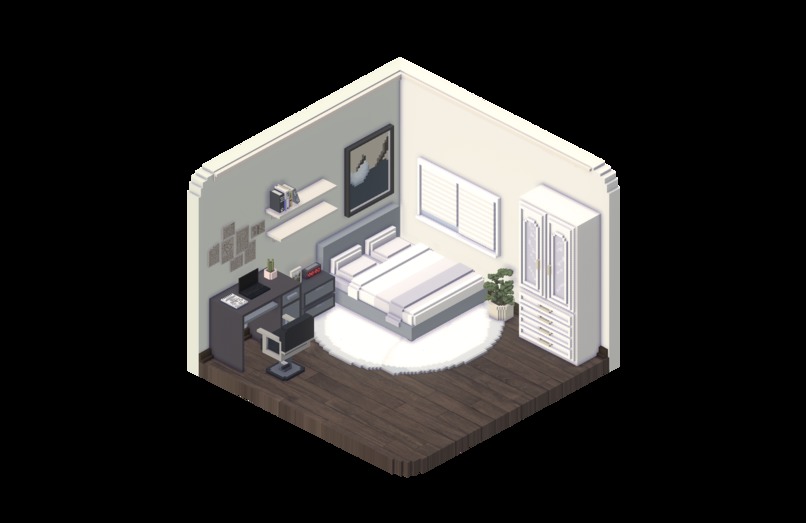 Compound Effect – screenshot 5