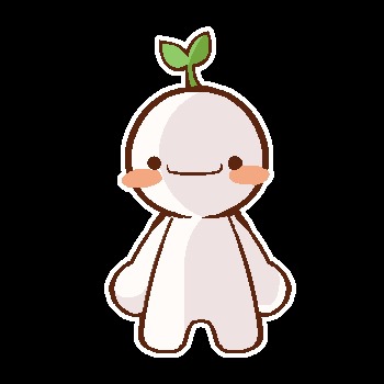 Compound Effect – screenshot 6