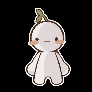 Compound Effect – screenshot 7