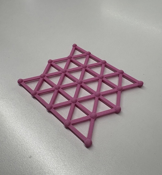 Team Tron ~ Capsule X – screenshot 3