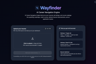 Team 57_Wayfinder