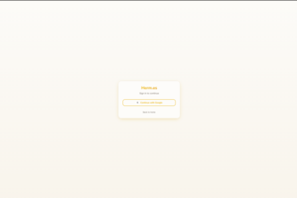 Herm.es
