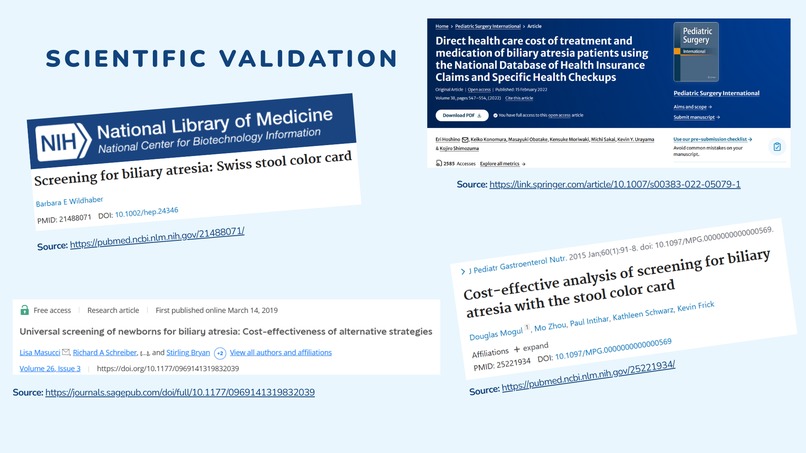 NinaOS – screenshot 3