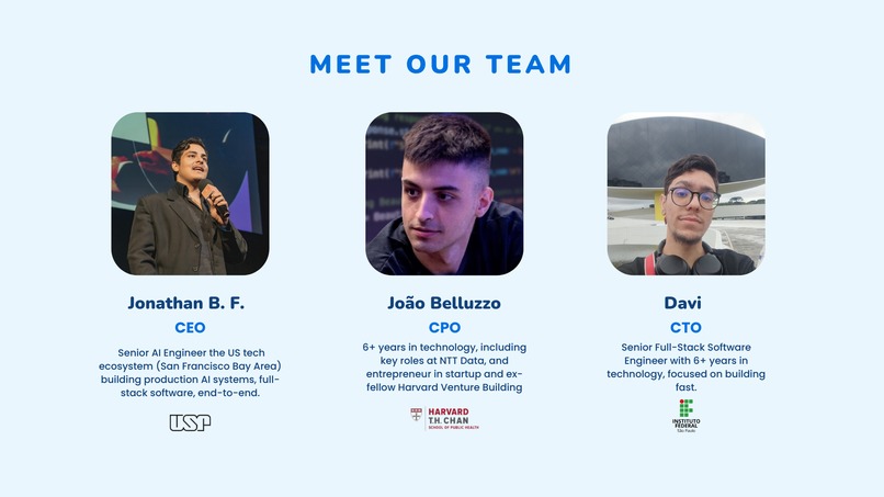 NinaOS – screenshot 4