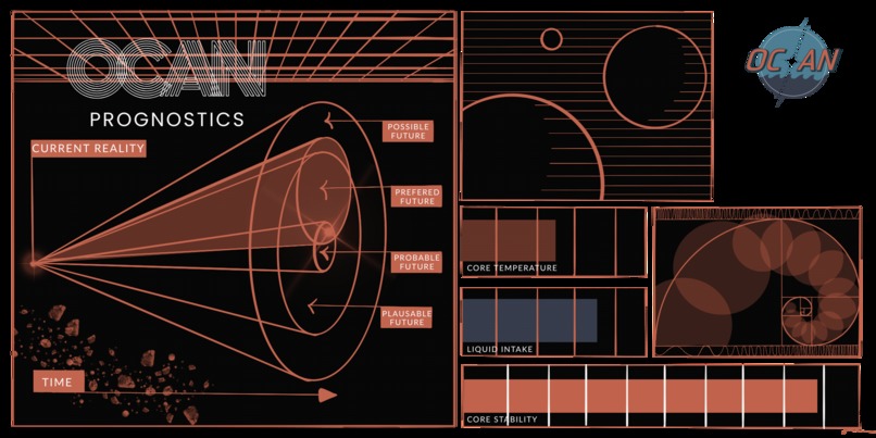 OcanAI – screenshot 7