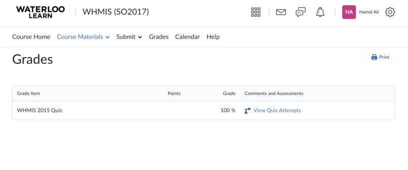 ddd – screenshot 1