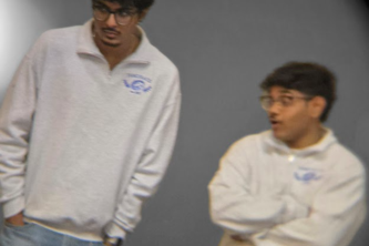 Toyota Search Engine