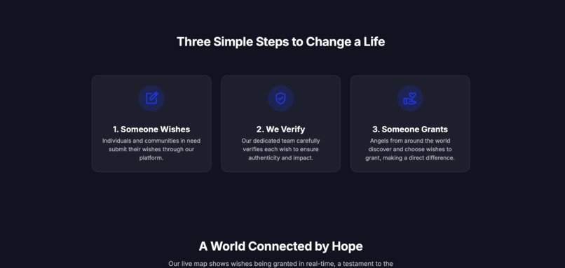 Predoc – screenshot 1