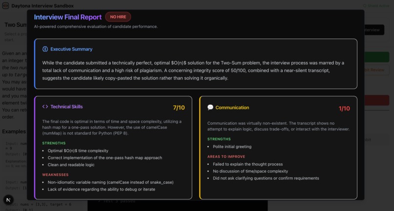 Alexis – screenshot 4