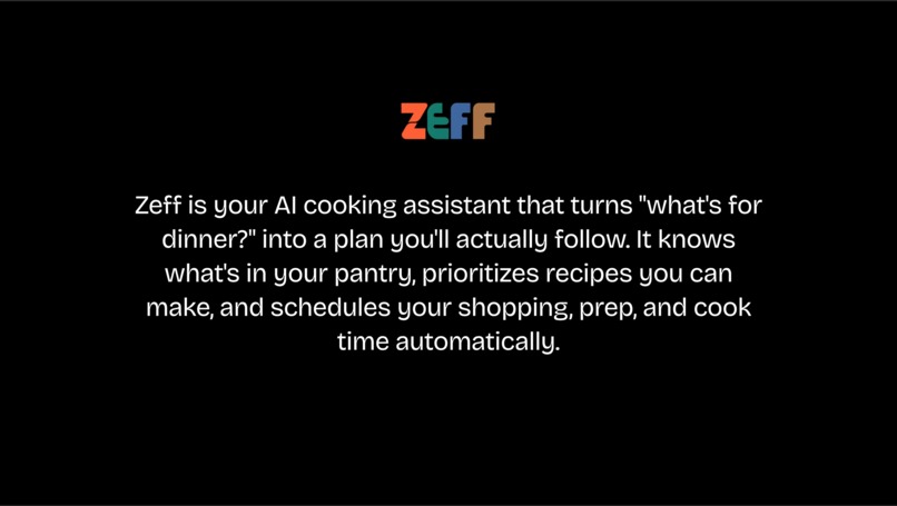 Zeff – screenshot 3