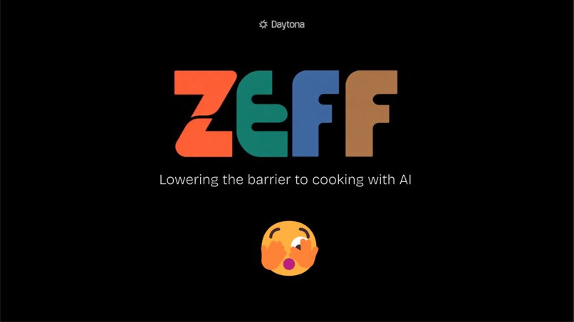 Zeff – screenshot 4