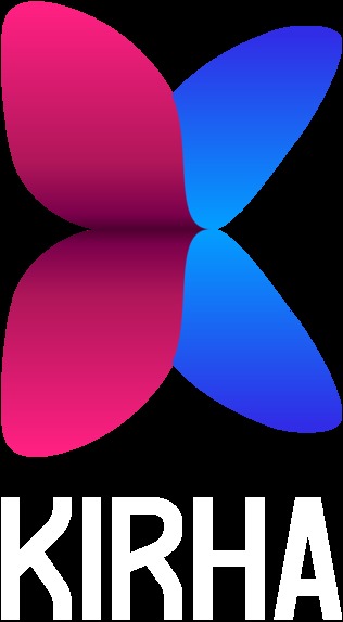 Kirha Life – screenshot 1