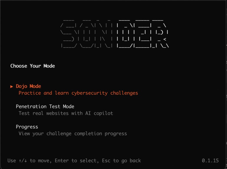 Sonder – screenshot 1